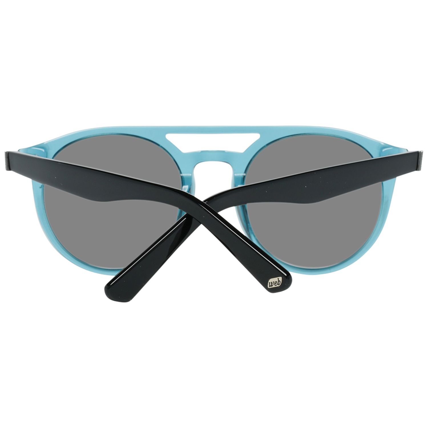 Meeste Päikeseprillid Web Eyewear Ø 51 mm